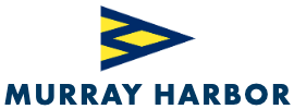 Murray Harbor