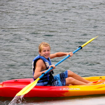 MH Lake Murray Boat Rentals Canoe Kayak