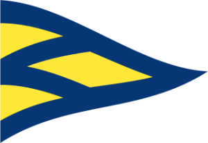 MH Murray Harbor Flag