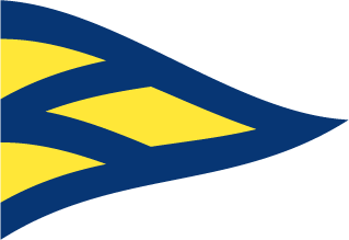MH Murray Harbor Flag