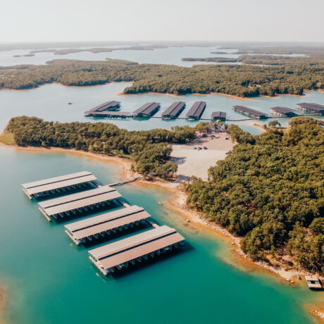 May 2023.Murray Harbor South