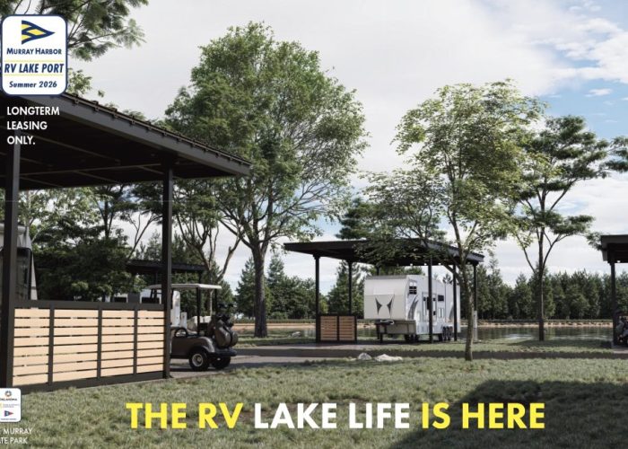 Oklahoma Boat Rental Service Rv Lake Port 1 Oklahoma Boat Rental Service Rv Lake Port 1