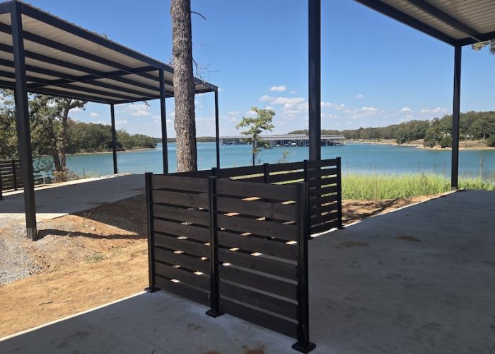 Oklahoma Boat Rental Service Rv Lake Port 2 Oklahoma Boat Rental Service Rv Lake Port 2