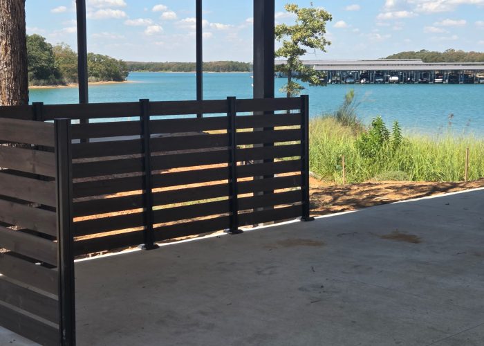 Oklahoma Boat Rental Service Rv Lake Port 3 Oklahoma Boat Rental Service Rv Lake Port 3