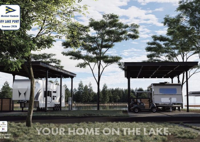Oklahoma Boat Rental Service Rv Lake Port 4 Oklahoma Boat Rental Service Rv Lake Port 4