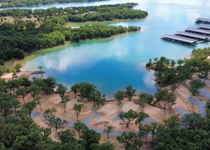 Oklahoma Boat Rental Service Rv Lake Port 5 Oklahoma Boat Rental Service Rv Lake Port 5