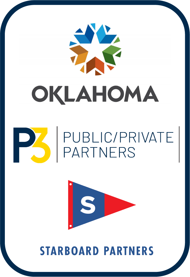Oklahoma Private Partners
