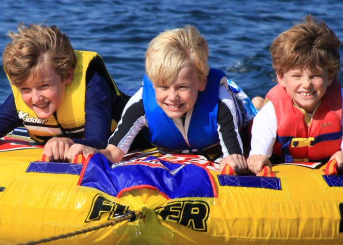SPM State Park Marina Homepage Callout 1 (1)