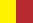 Flag 2