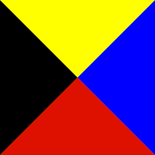 Flag2