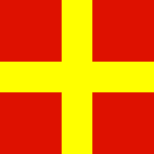 Flag3