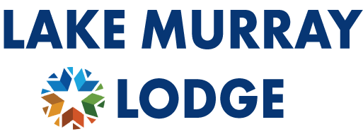 Lodgeicon
