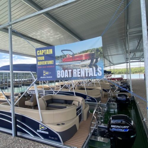 Murray-Harbor-Gallery-2