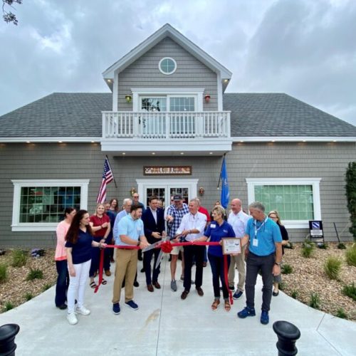 Murray-Harbor-Gallery-4