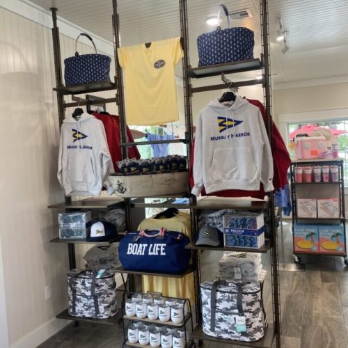 Murray-Harbor-Gallery-5