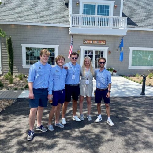 Murray-Harbor-Gallery-7