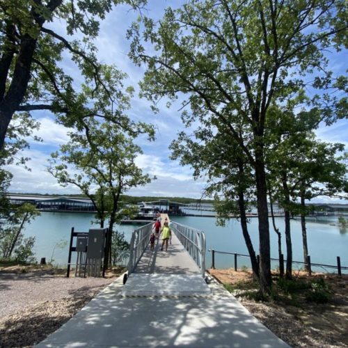 Murray-Harbor-Gallery-8