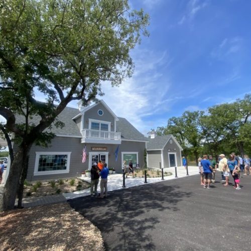 Murray-Harbor-Gallery-9